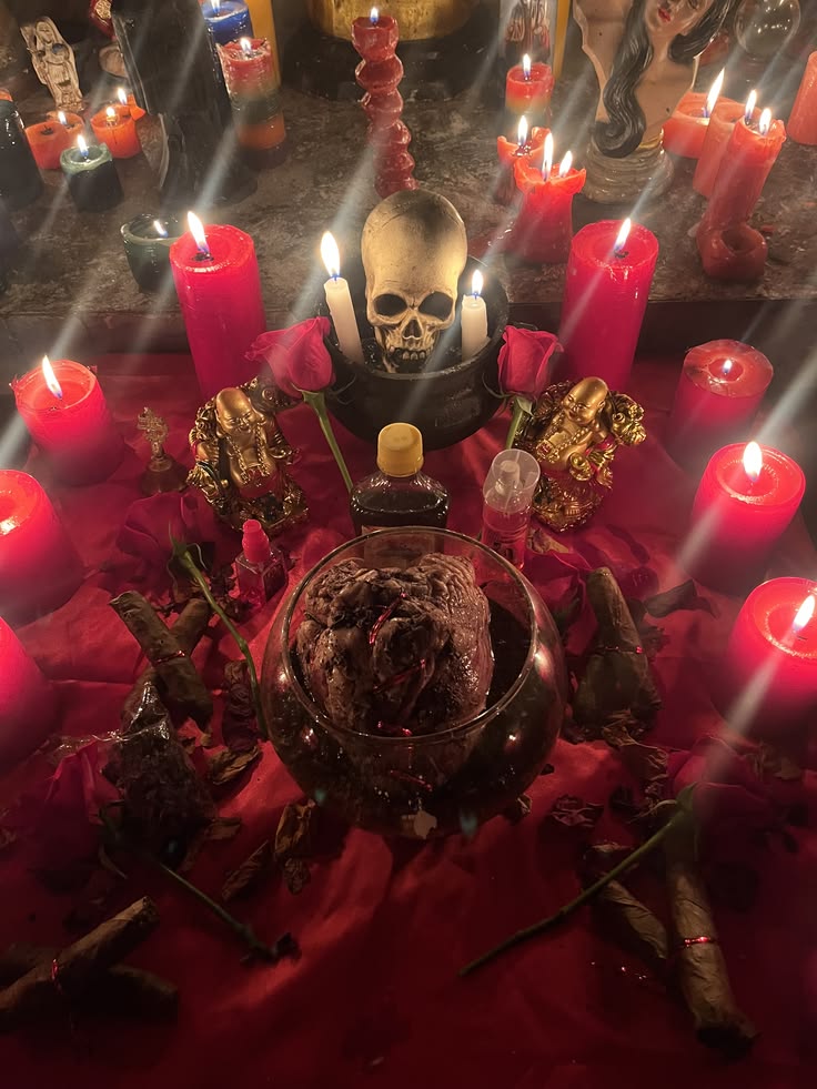 African-spiritual-healer-worldwide