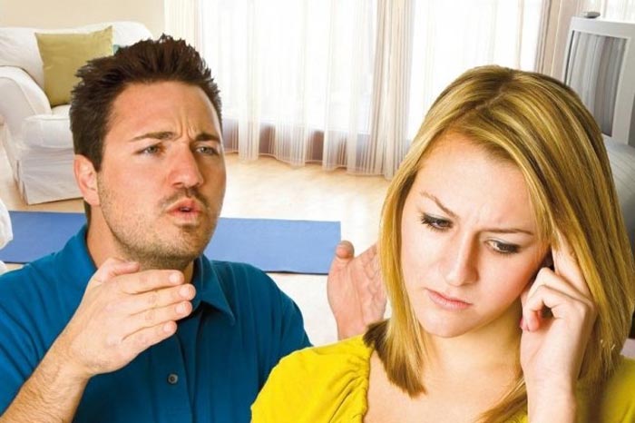 remove_problems_in_your_relationship_spells_img