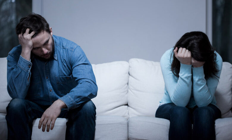 save_your_marriage_spells-780x470